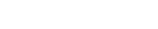 Marsha Gay Reynolds Logo